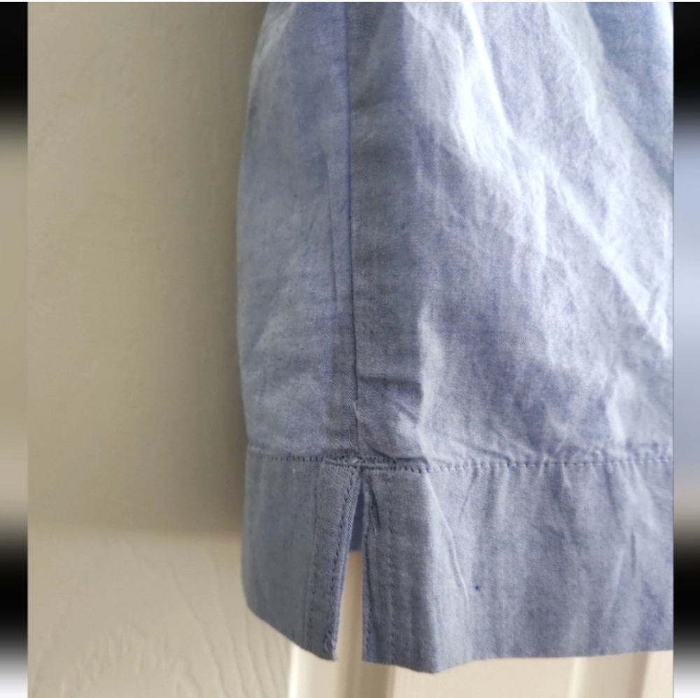 Sleep Boxers - Picture 2 of 4